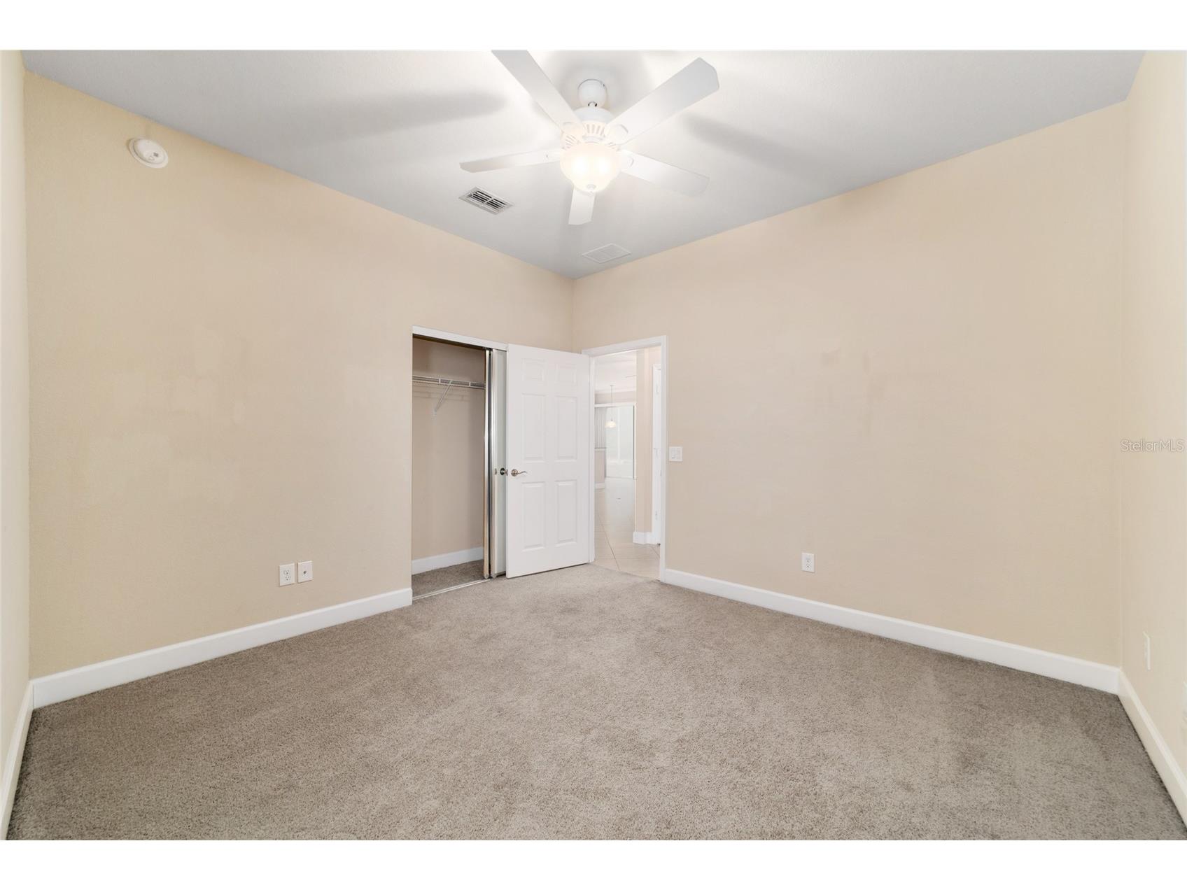 6606 SW 91st Circle #6606 Ocala FL 34481 OM724204 image49