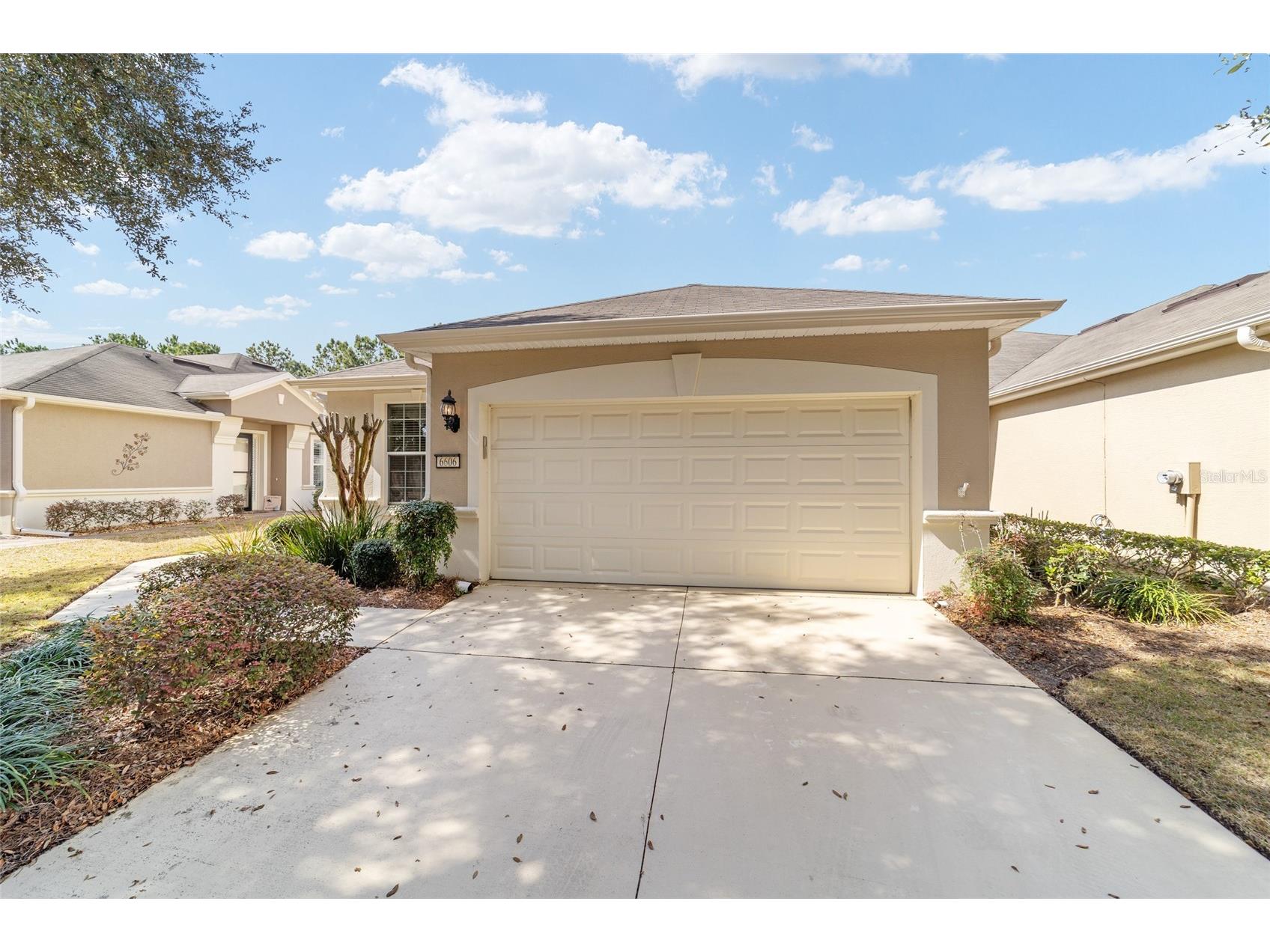 6606 SW 91st Circle #6606 Ocala FL 34481 OM724204 image5