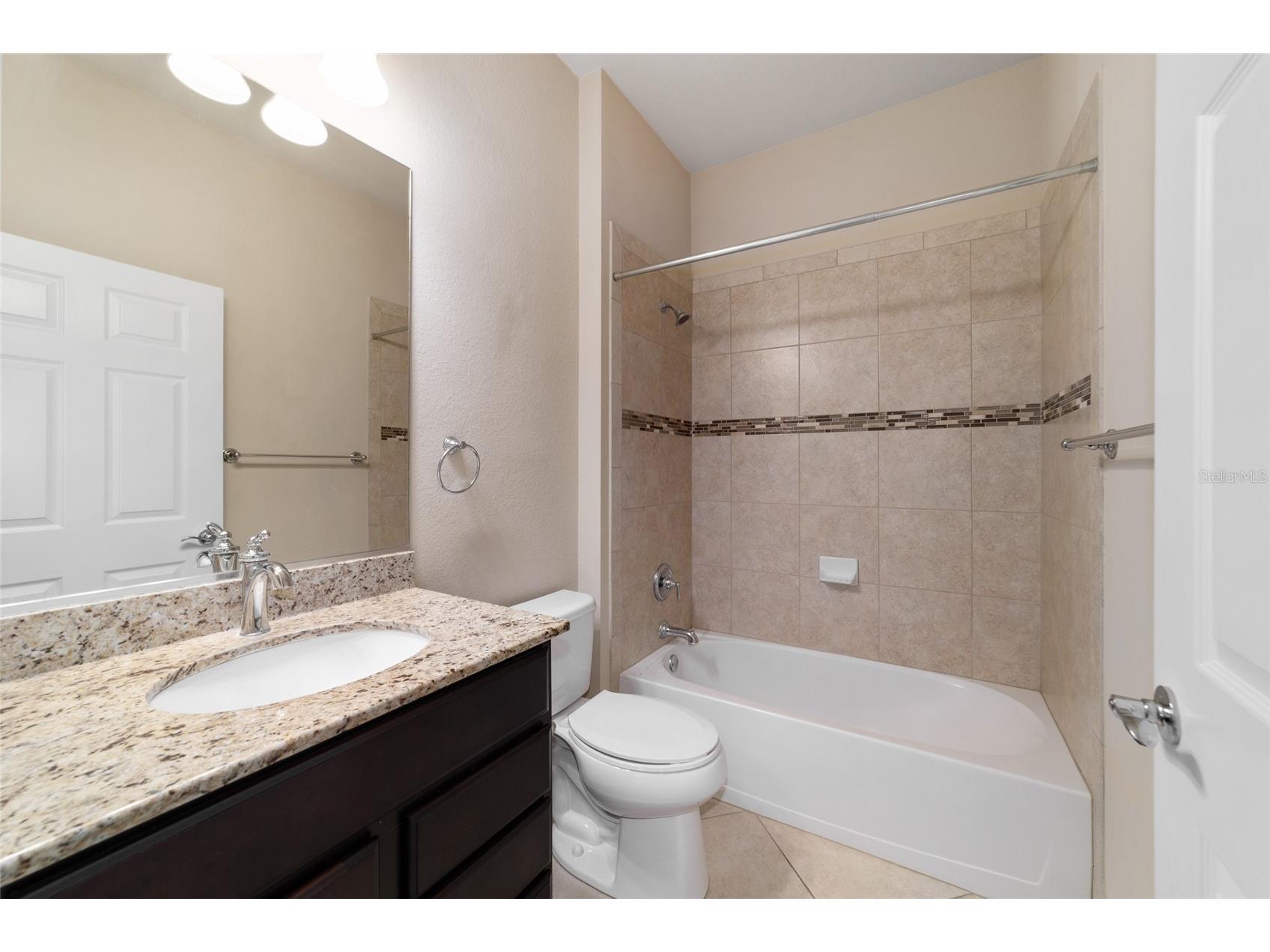 6606 SW 91st Circle #6606 Ocala FL 34481 OM724204 image50