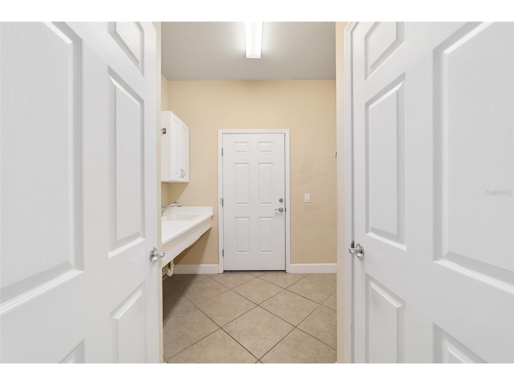 6606 SW 91st Circle #6606 Ocala FL 34481 OM724204 image51