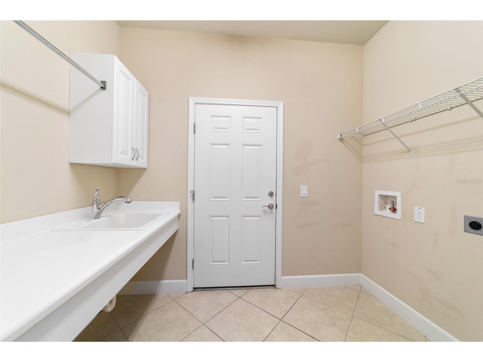 6606 SW 91st Circle #6606 Ocala FL 34481 OM724204 image52