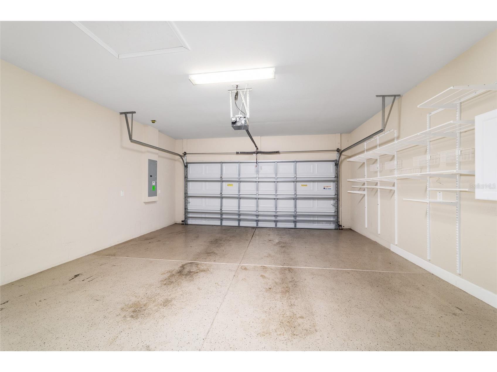 6606 SW 91st Circle #6606 Ocala FL 34481 OM724204 image53
