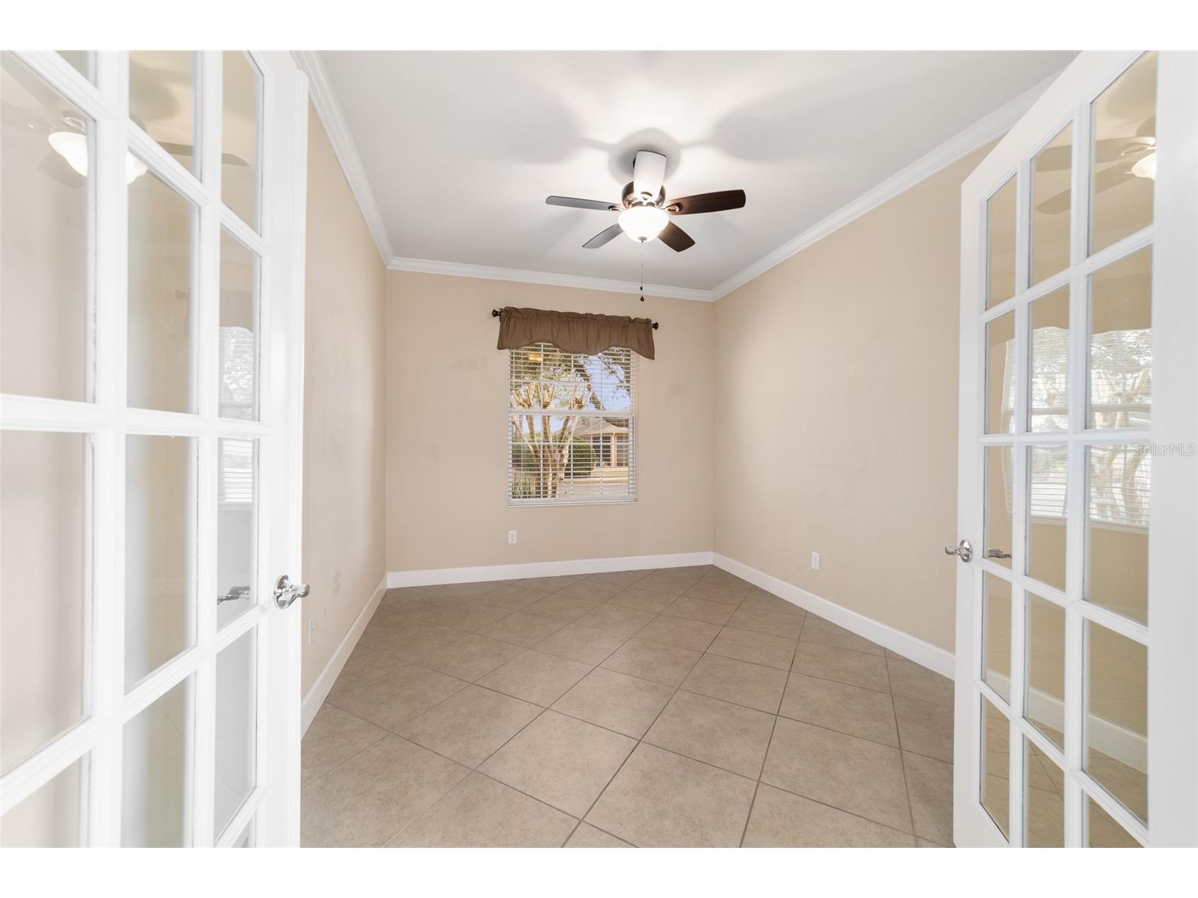 6606 SW 91st Circle #6606 Ocala FL 34481 OM724204 image54