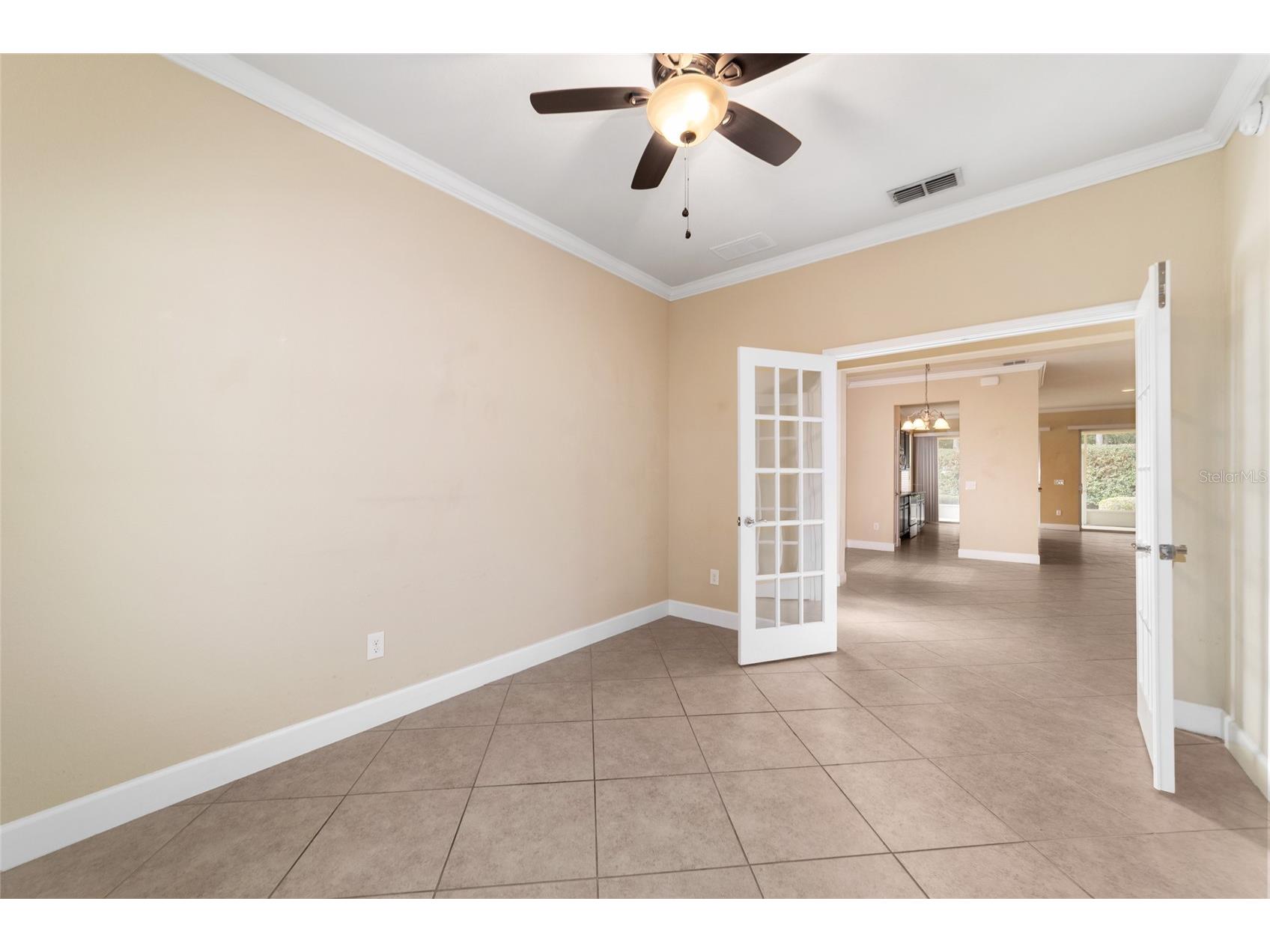 6606 SW 91st Circle #6606 Ocala FL 34481 OM724204 image55