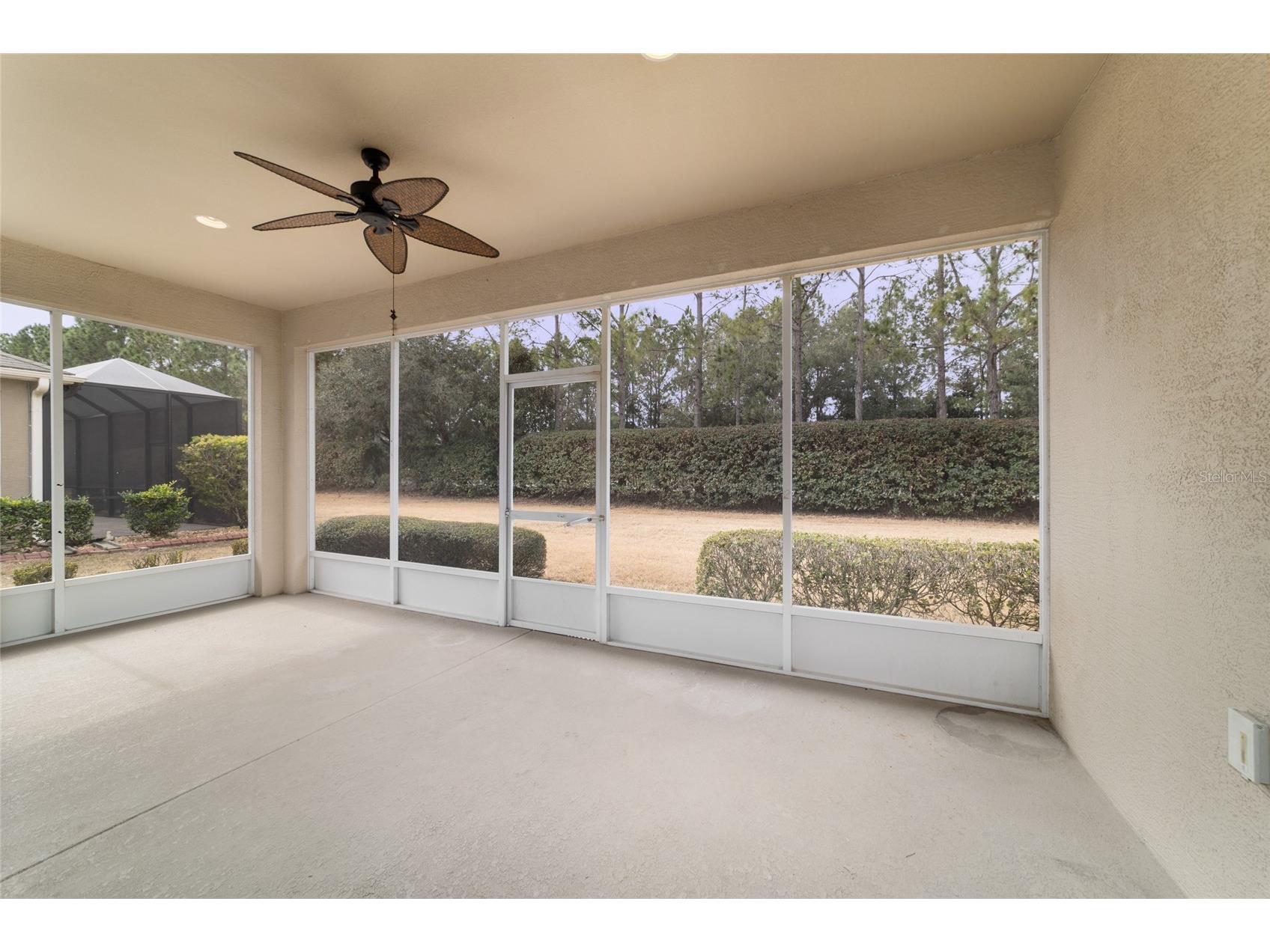 6606 SW 91st Circle #6606 Ocala FL 34481 OM724204 image56