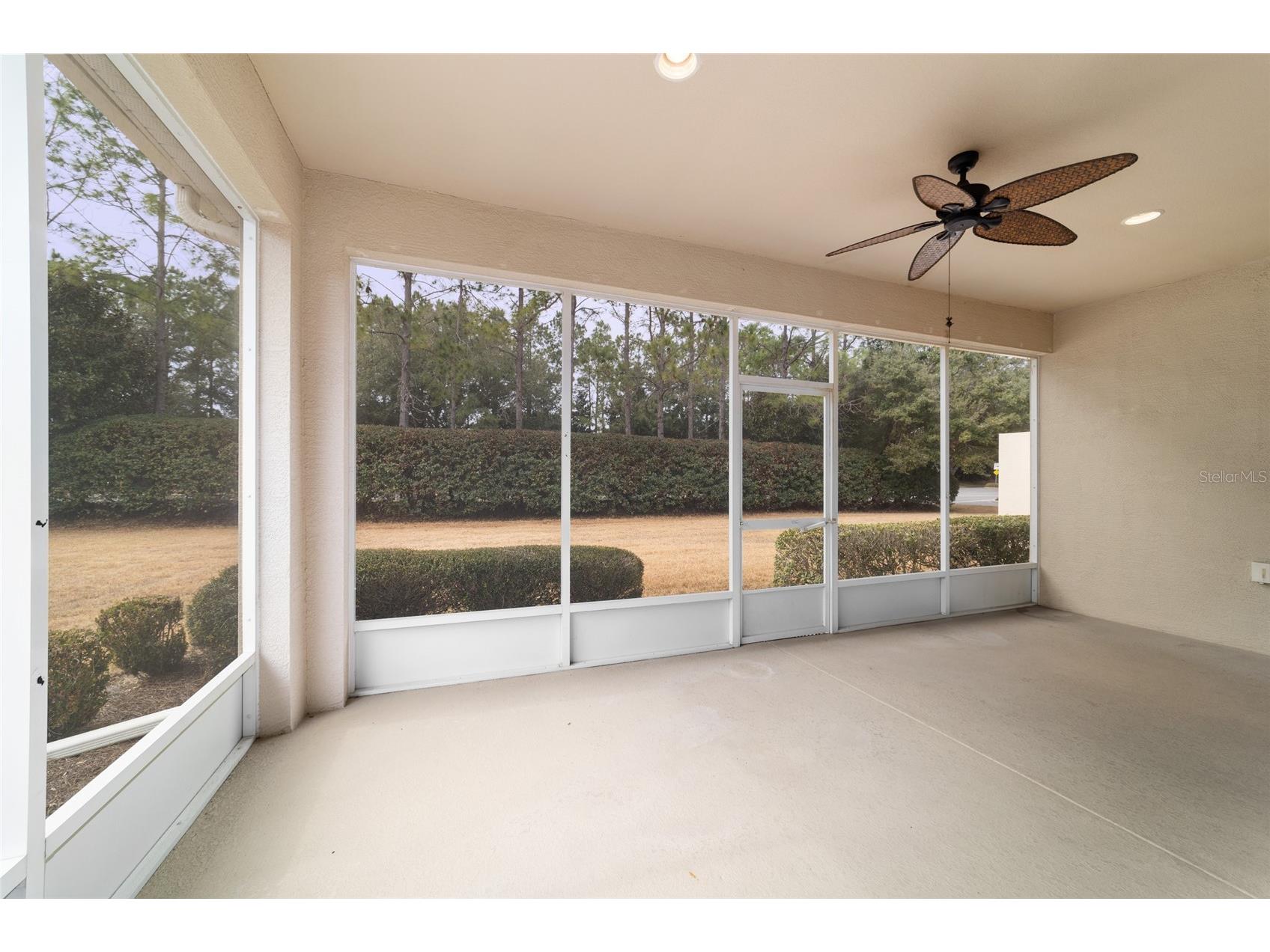 6606 SW 91st Circle #6606 Ocala FL 34481 OM724204 image57