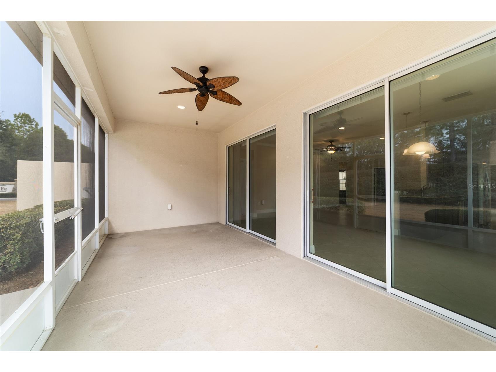 6606 SW 91st Circle #6606 Ocala FL 34481 OM724204 image58