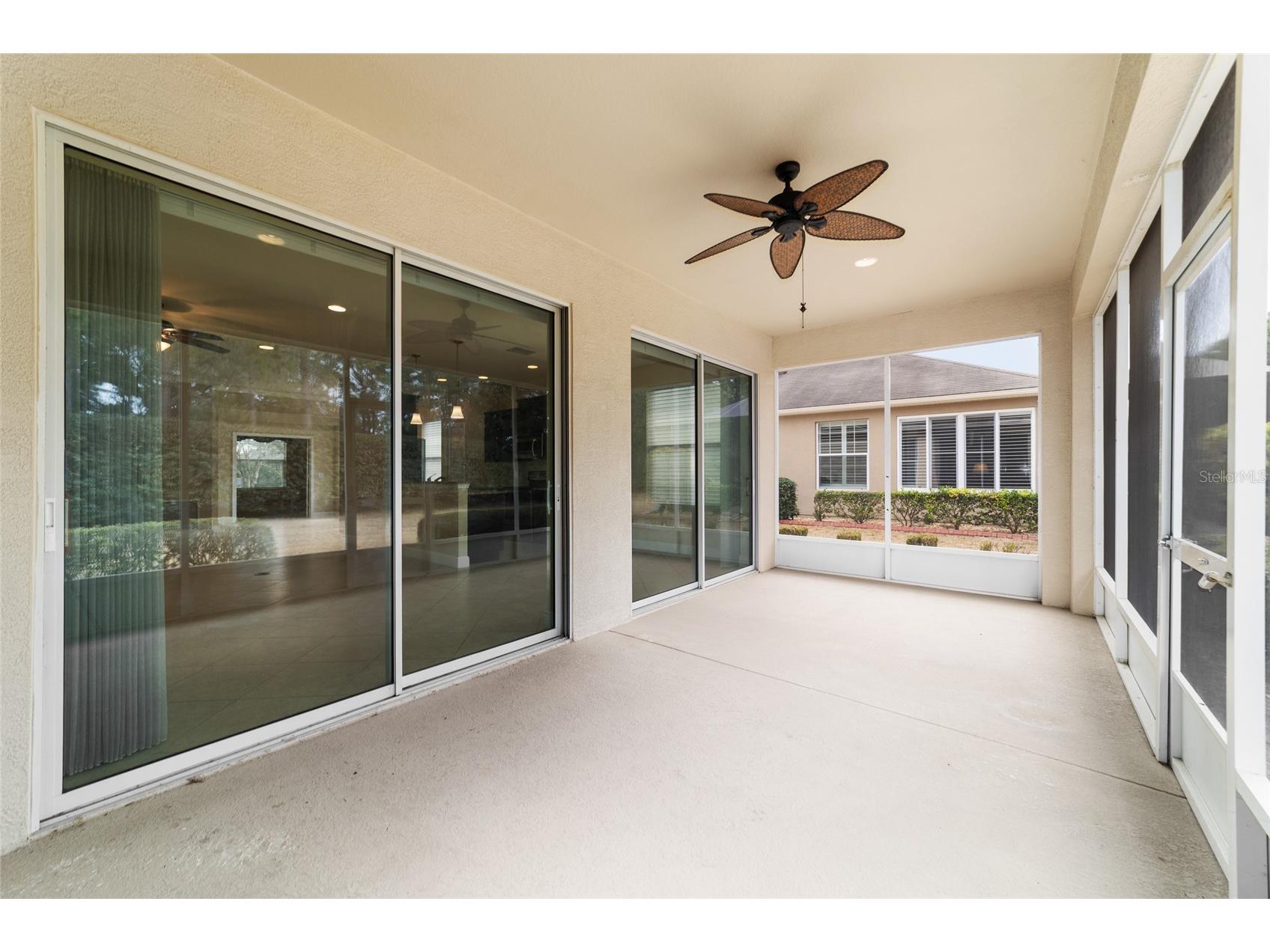 6606 SW 91st Circle #6606 Ocala FL 34481 OM724204 image59