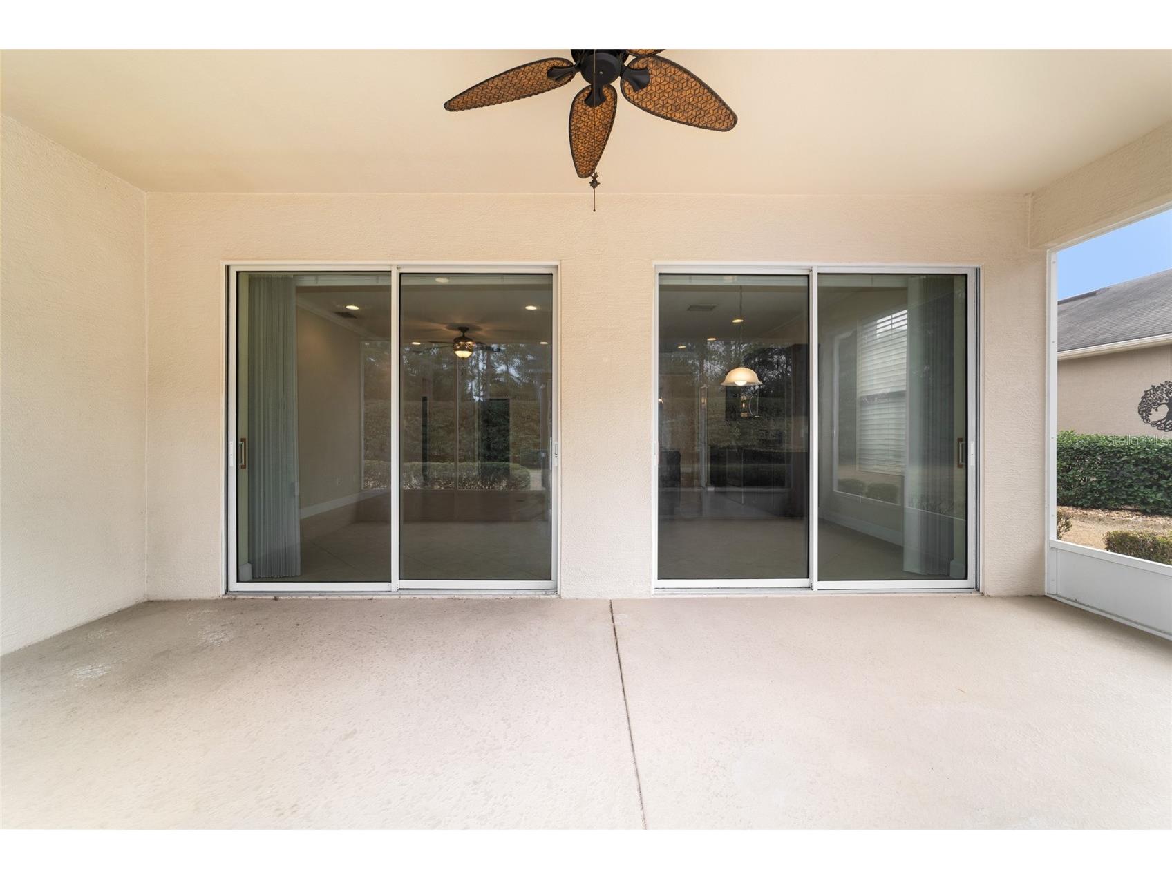6606 SW 91st Circle #6606 Ocala FL 34481 OM724204 image60