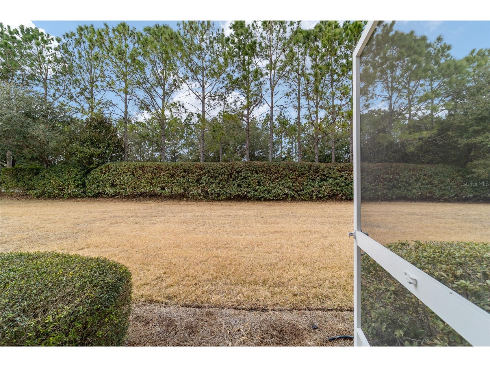 6606 SW 91st Circle #6606 Ocala FL 34481 OM724204 image61