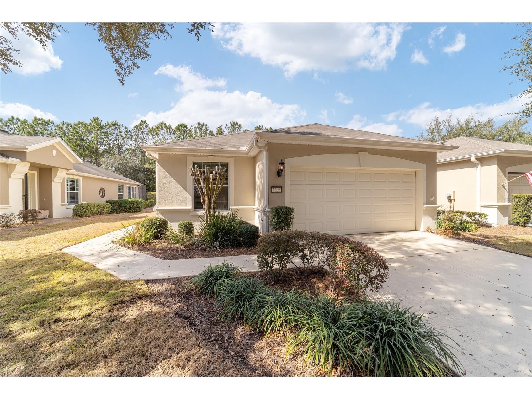 6606 SW 91st Circle #6606 Ocala FL 34481 OM724204 image7