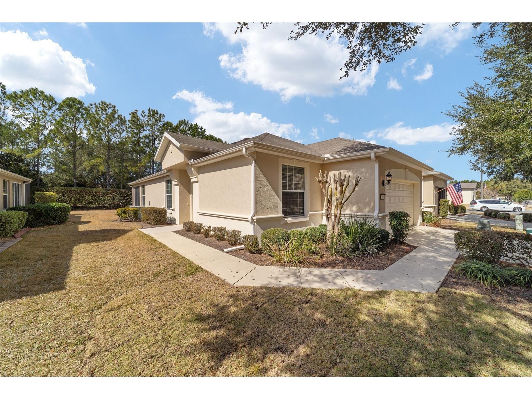 6606 SW 91st Circle #6606 Ocala FL 34481 OM724204 image8