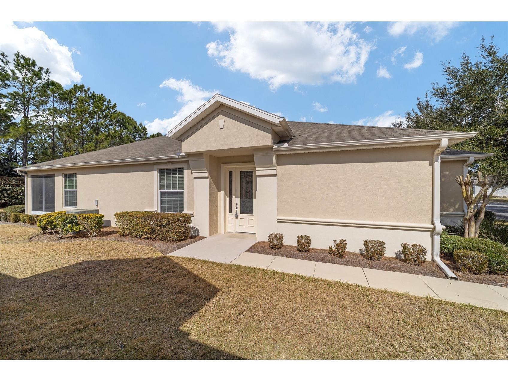 6606 SW 91st Circle #6606 Ocala FL 34481 OM724204 image9