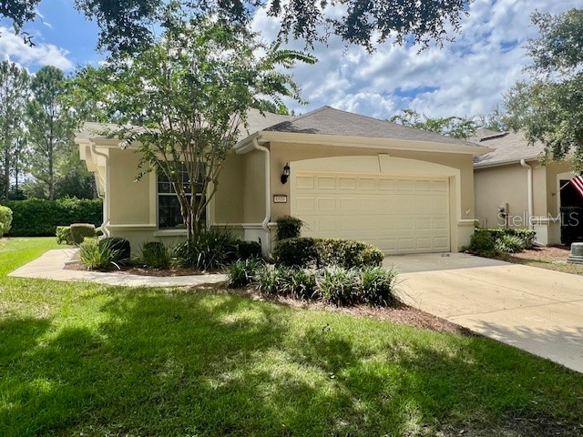 6606 SW 91st Circle Ocala FL 34481 OM705777 image1
