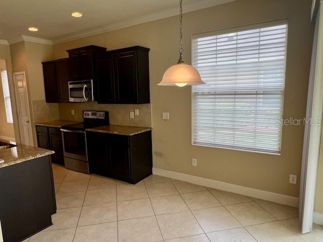 6606 SW 91st Circle Ocala FL 34481 OM705777 image10