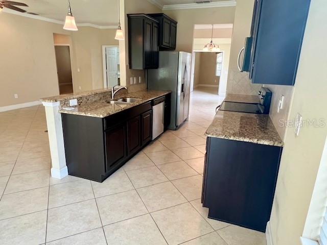 6606 SW 91st Circle Ocala FL 34481 OM705777 image11