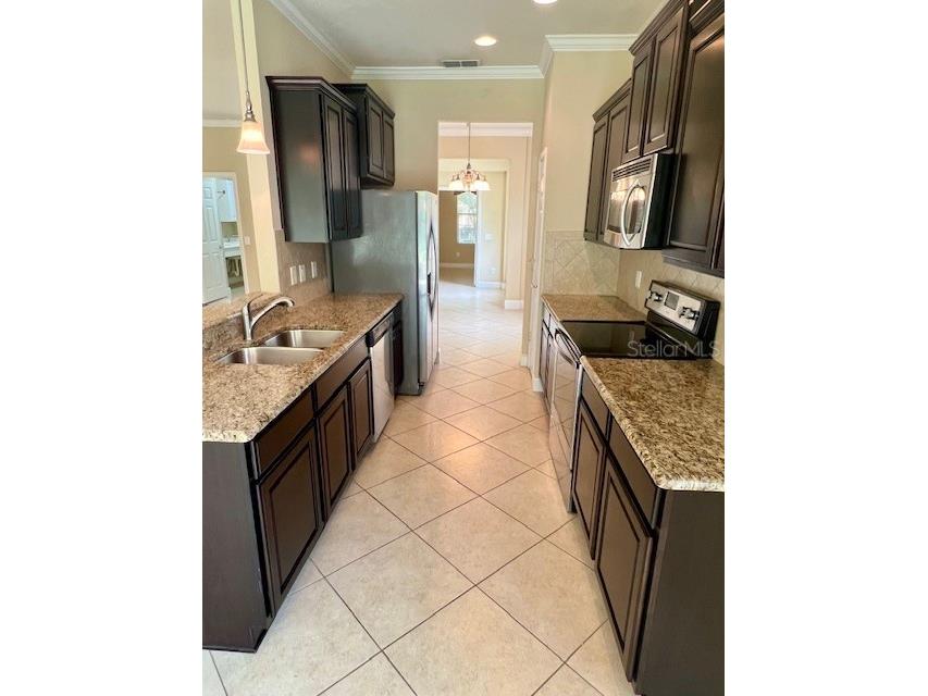 6606 SW 91st Circle Ocala FL 34481 OM705777 image13