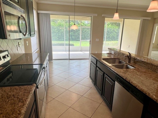 6606 SW 91st Circle Ocala FL 34481 OM705777 image14