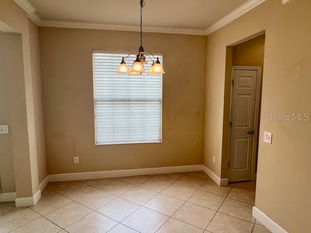 6606 SW 91st Circle Ocala FL 34481 OM705777 image15