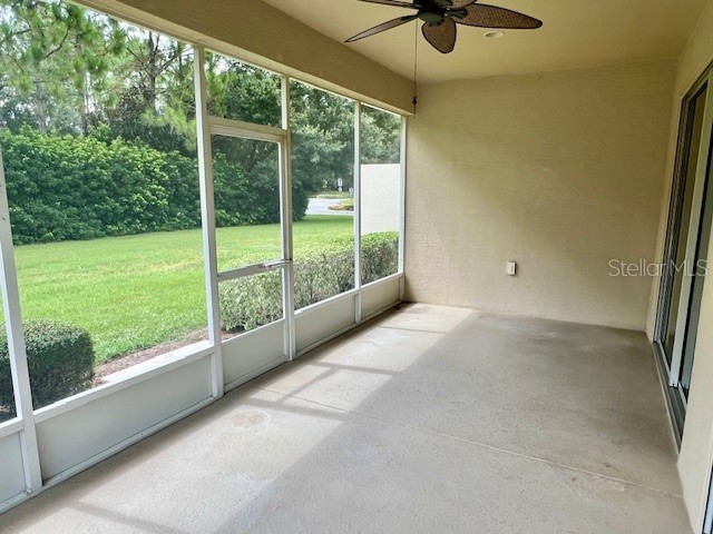 6606 SW 91st Circle Ocala FL 34481 OM705777 image16