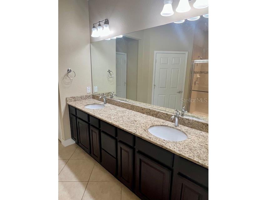 6606 SW 91st Circle Ocala FL 34481 OM705777 image18