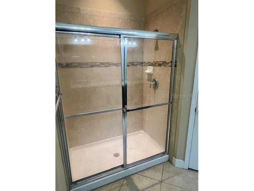 6606 SW 91st Circle Ocala FL 34481 OM705777 image19