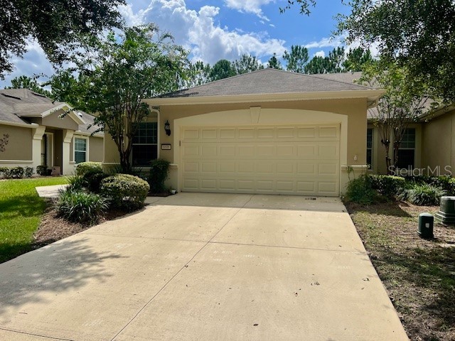 6606 SW 91st Circle Ocala FL 34481 OM705777 image2