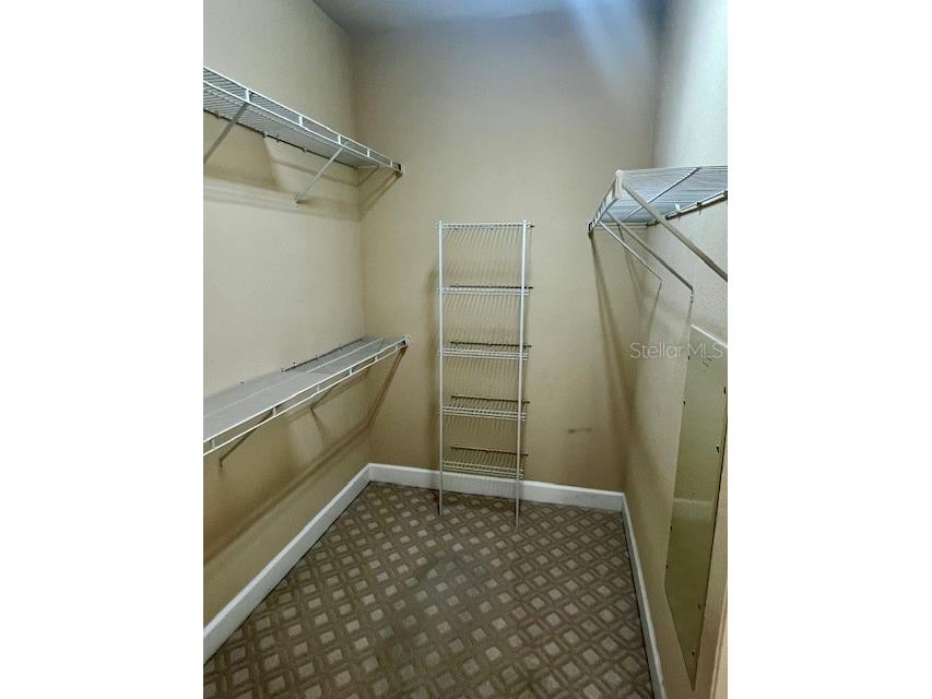 6606 SW 91st Circle Ocala FL 34481 OM705777 image20