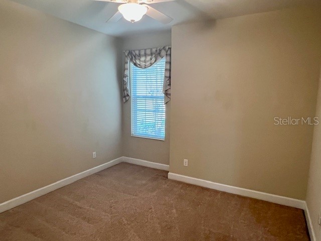 6606 SW 91st Circle Ocala FL 34481 OM705777 image21