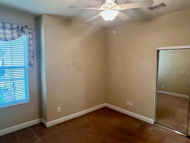 6606 SW 91st Circle Ocala FL 34481 OM705777 image22