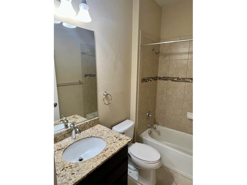 6606 SW 91st Circle Ocala FL 34481 OM705777 image23