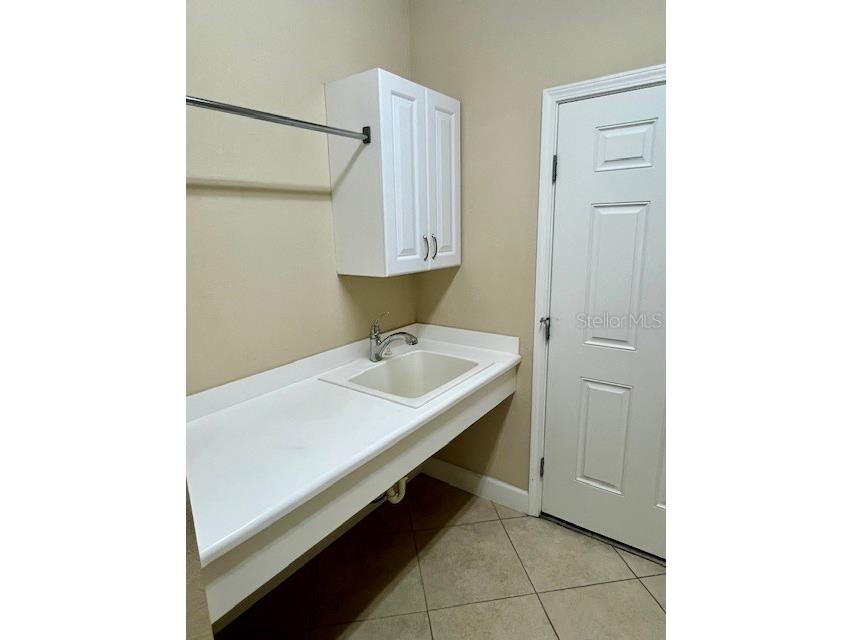 6606 SW 91st Circle Ocala FL 34481 OM705777 image24