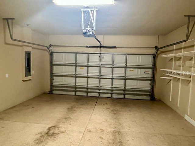 6606 SW 91st Circle Ocala FL 34481 OM705777 image25