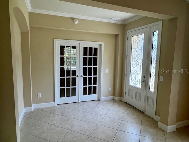 6606 SW 91st Circle Ocala FL 34481 OM705777 image4