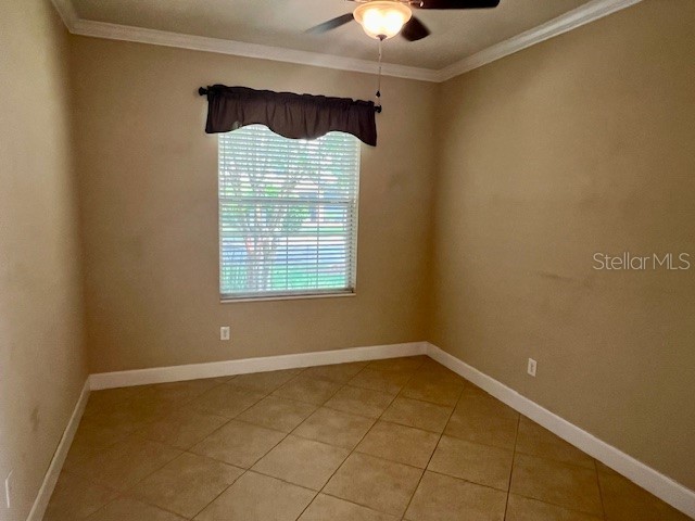 6606 SW 91st Circle Ocala FL 34481 OM705777 image5