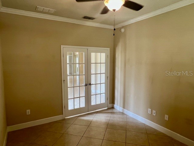 6606 SW 91st Circle Ocala FL 34481 OM705777 image6