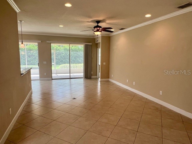 6606 SW 91st Circle Ocala FL 34481 OM705777 image7