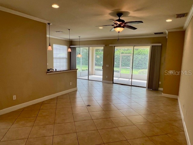 6606 SW 91st Circle Ocala FL 34481 OM705777 image8