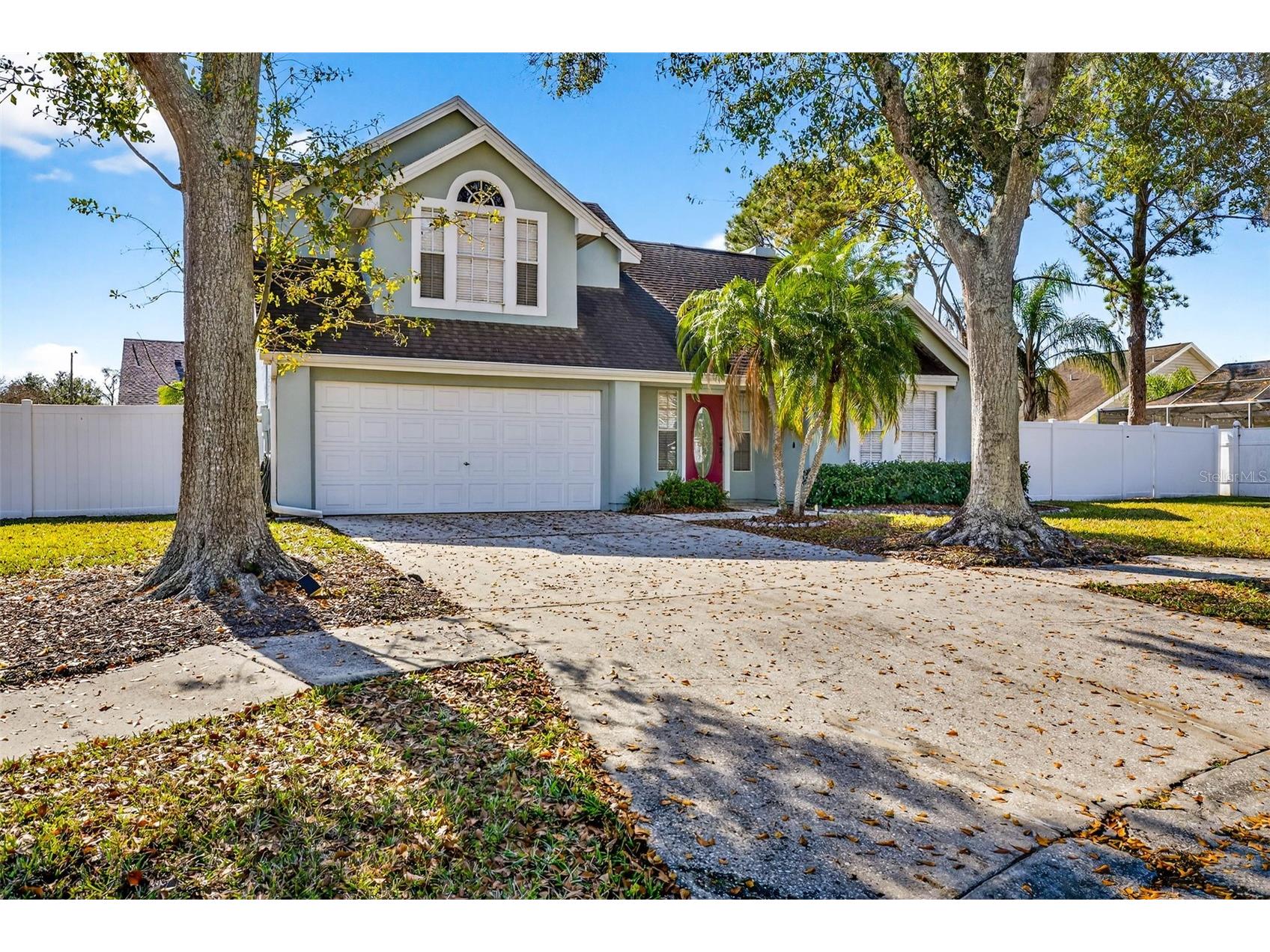 6606 Terrapin Court Tampa FL 33625 TB8462998 image1