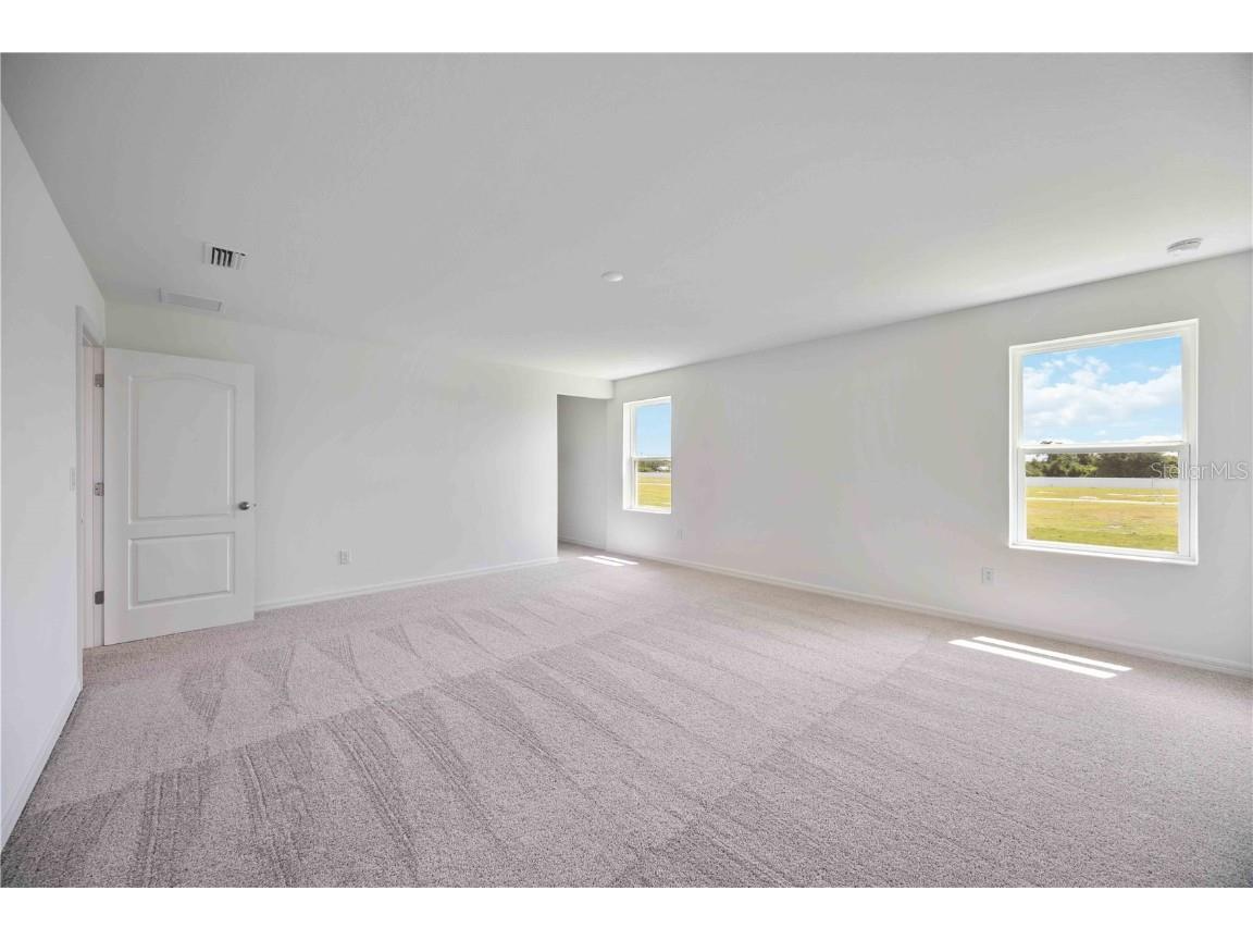 6606 Tortoise Trail Parrish FL 34219 O6285781 image10