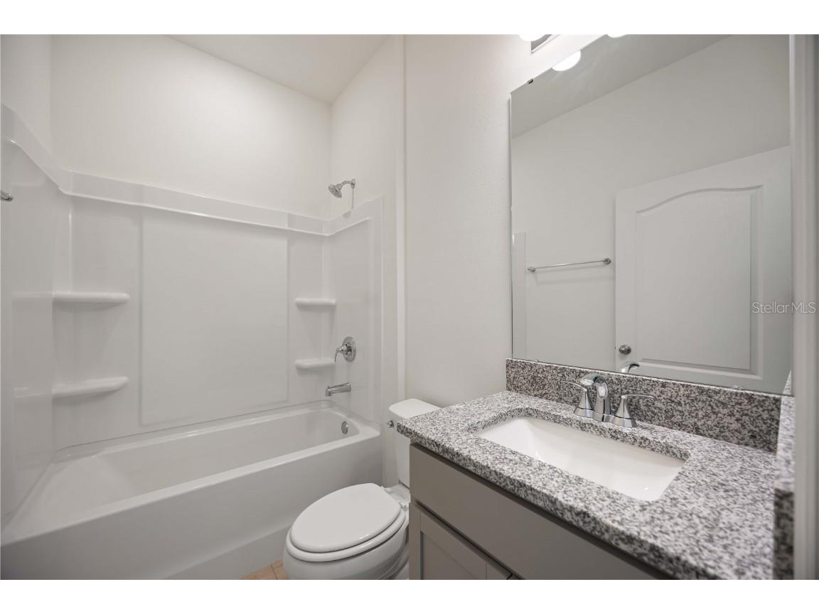 6606 Tortoise Trail Parrish FL 34219 O6285781 image11