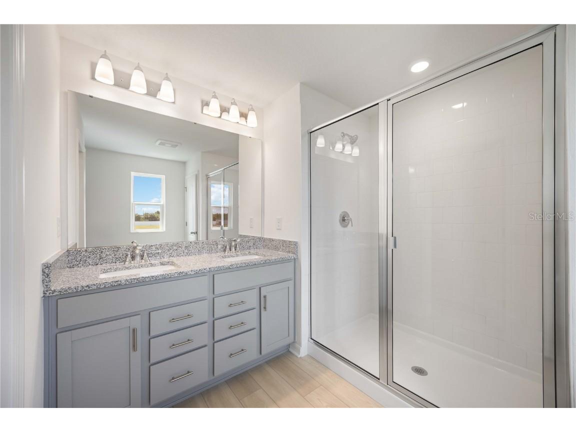 6606 Tortoise Trail Parrish FL 34219 O6285781 image12