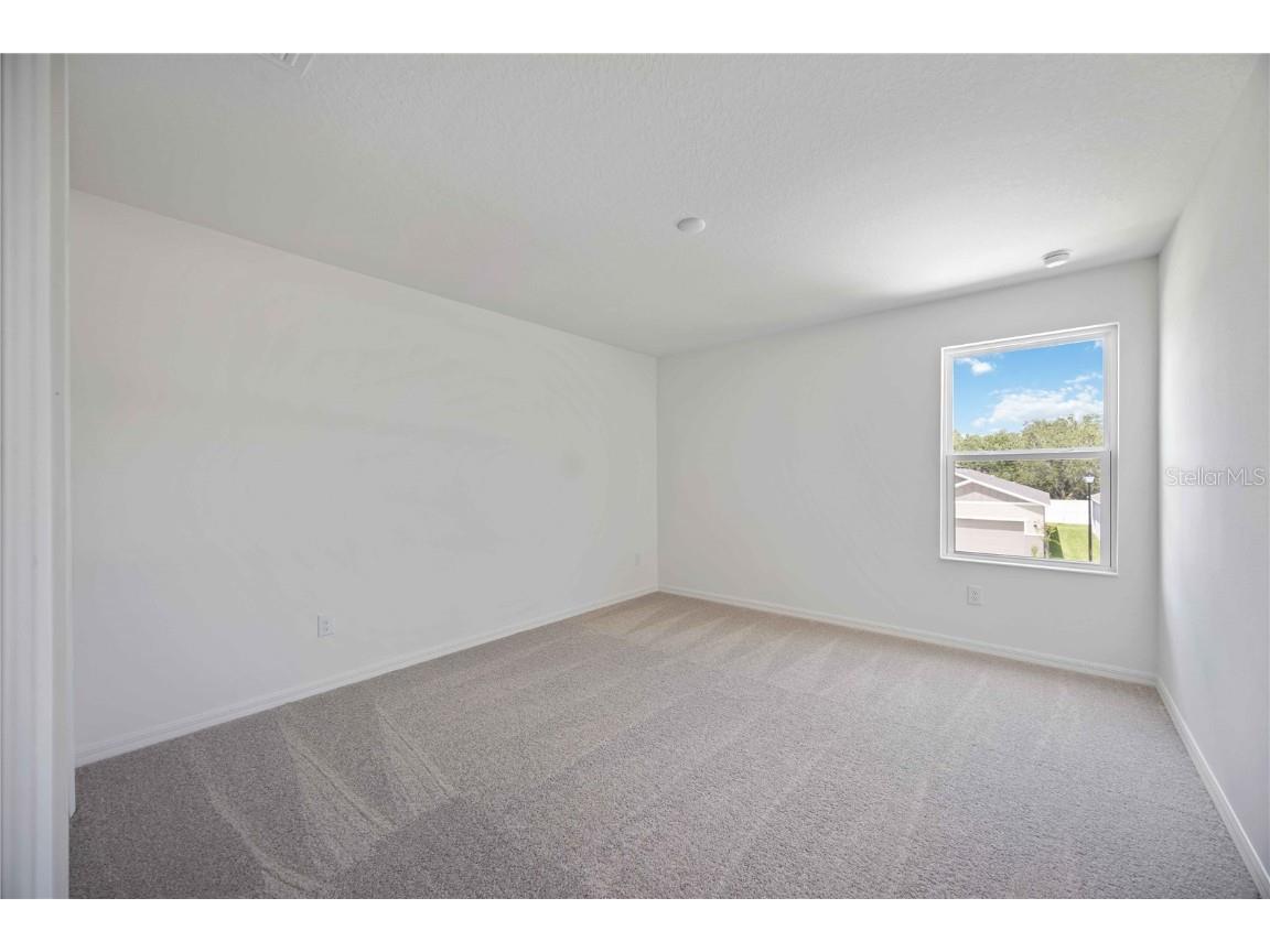 6606 Tortoise Trail Parrish FL 34219 O6285781 image13