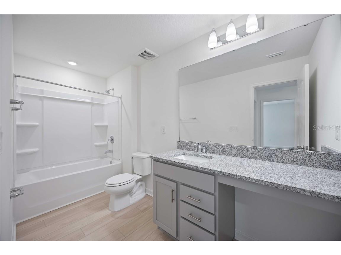 6606 Tortoise Trail Parrish FL 34219 O6285781 image14