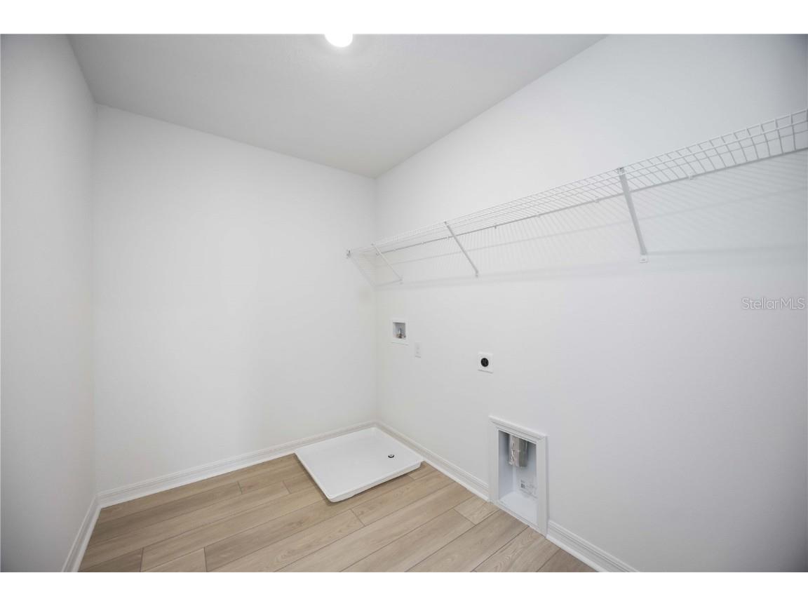 6606 Tortoise Trail Parrish FL 34219 O6285781 image15