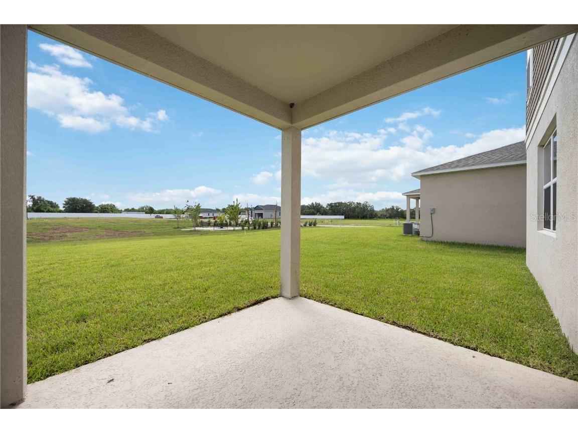 6606 Tortoise Trail Parrish FL 34219 O6285781 image16