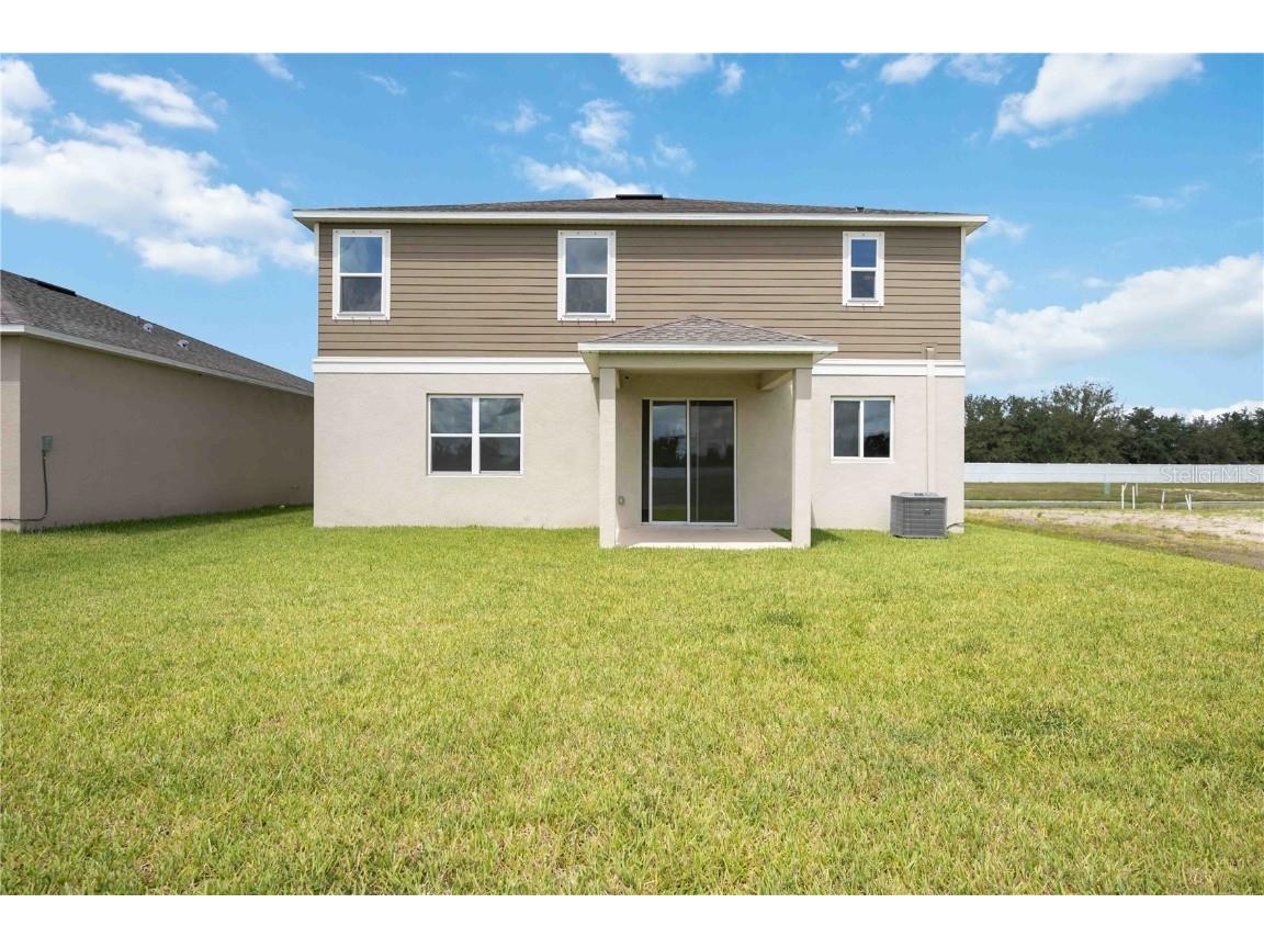 6606 Tortoise Trail Parrish FL 34219 O6285781 image17