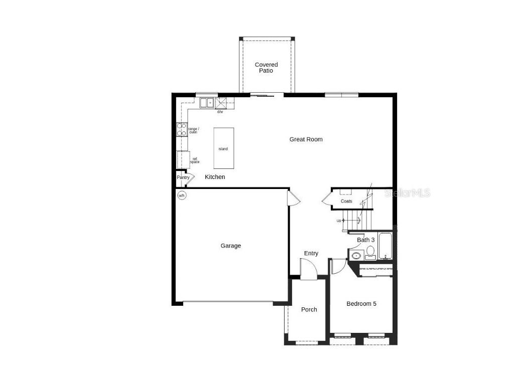 6606 Tortoise Trail Parrish FL 34219 O6285781 image18