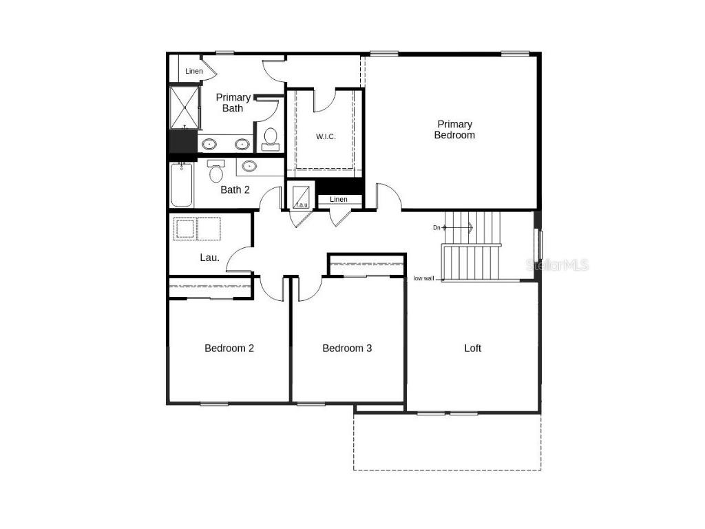 6606 Tortoise Trail Parrish FL 34219 O6285781 image19