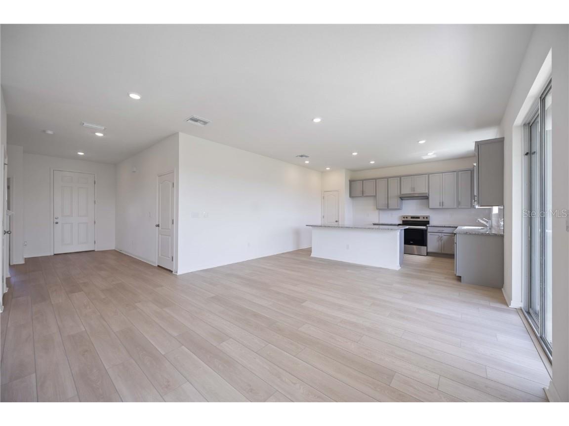 6606 Tortoise Trail Parrish FL 34219 O6285781 image2